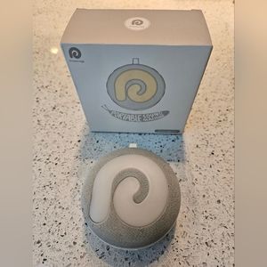 Dreamegg D11 Portable Sound Machine